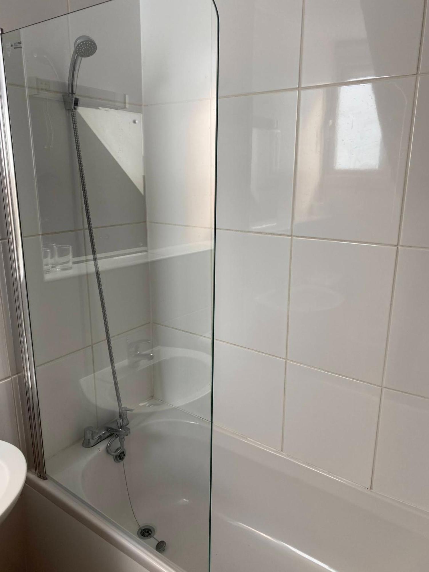 The Linden Leaf Rooms Beeston  Zimmer foto